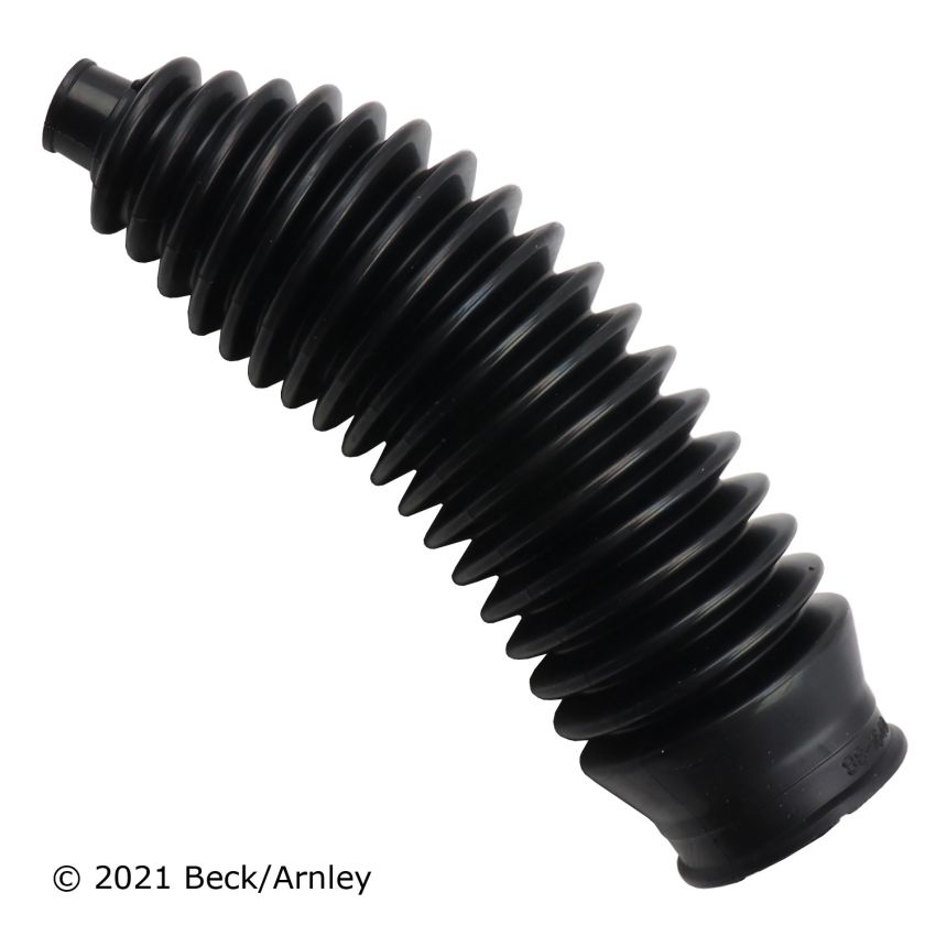 BECK/ARNLEY 103-3089 STRG RACK BOOT KIT