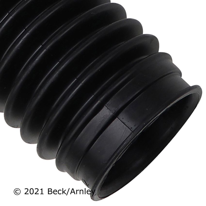 BECK/ARNLEY 103-3091 STRG RACK BOOT KIT