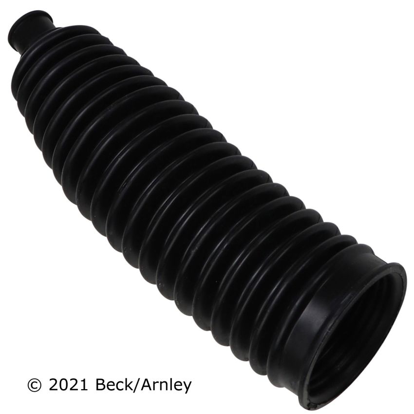 BECK/ARNLEY 103-3093 STRG RACK BOOT KIT