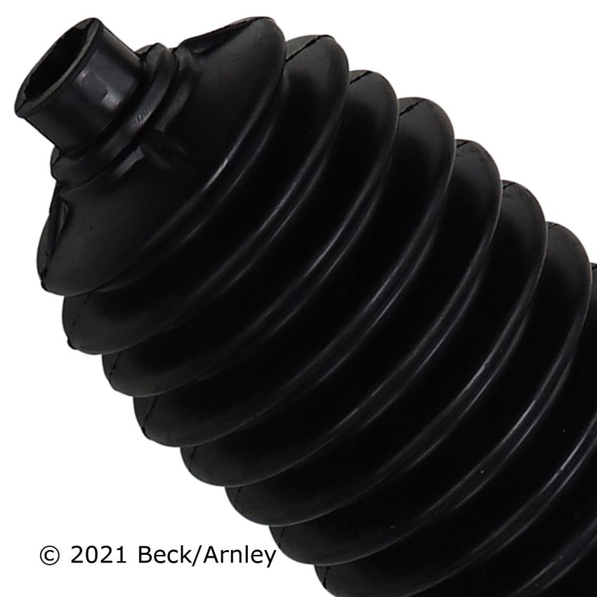 BECK/ARNLEY 103-3094 STRG RACK BOOT KIT
