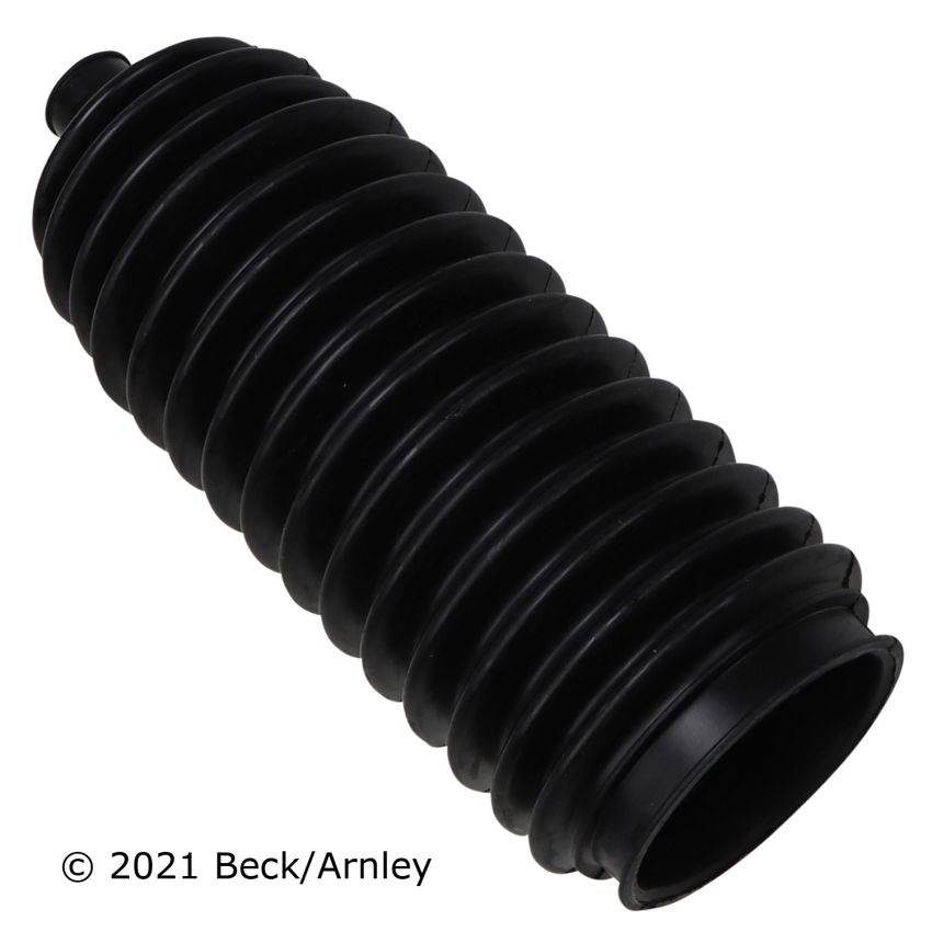 BECK/ARNLEY 103-3094 STRG RACK BOOT KIT