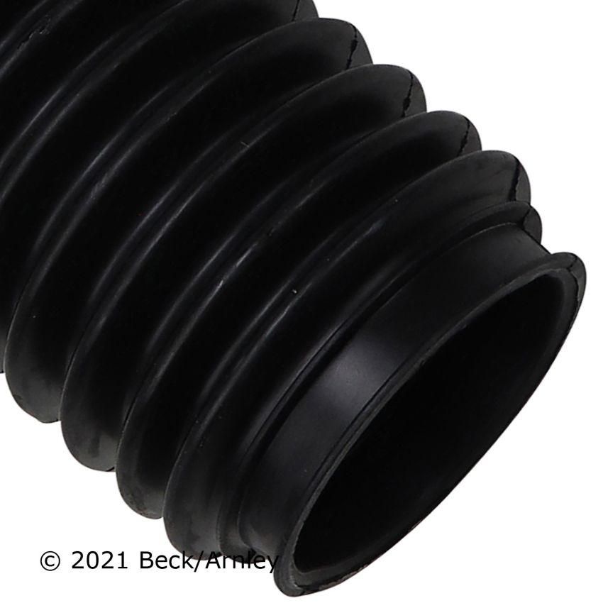 BECK/ARNLEY 103-3094 STRG RACK BOOT KIT