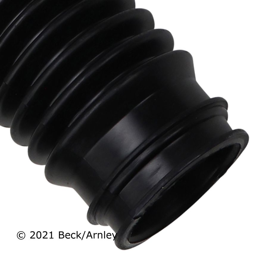 BECK/ARNLEY 103-3095 STRG RACK BOOT KIT