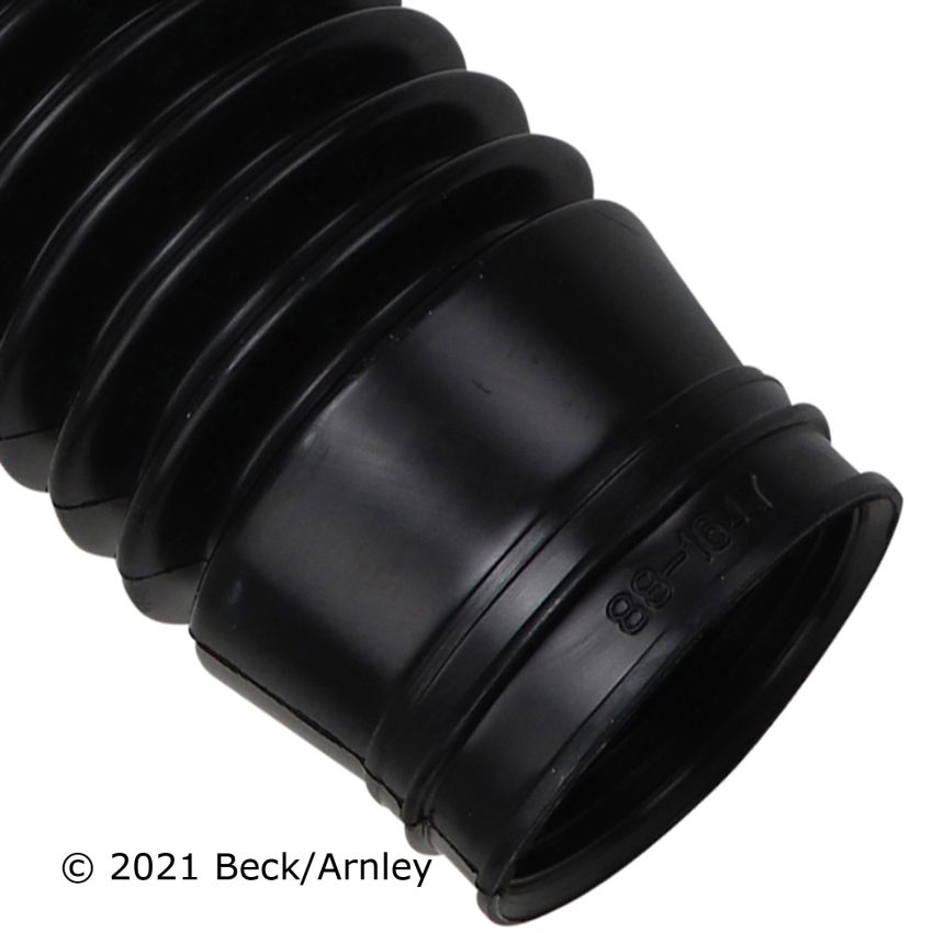 BECK/ARNLEY 103-3096 STRG RACK BOOT KIT