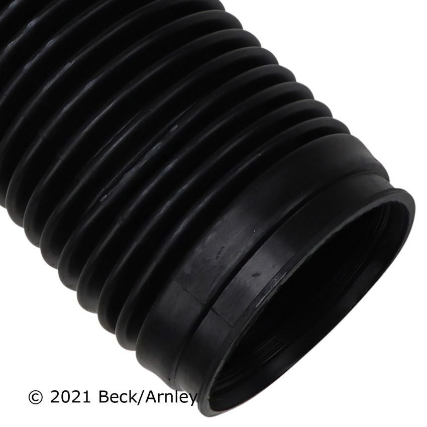 BECK/ARNLEY 103-3097 STRG RACK BOOT KIT