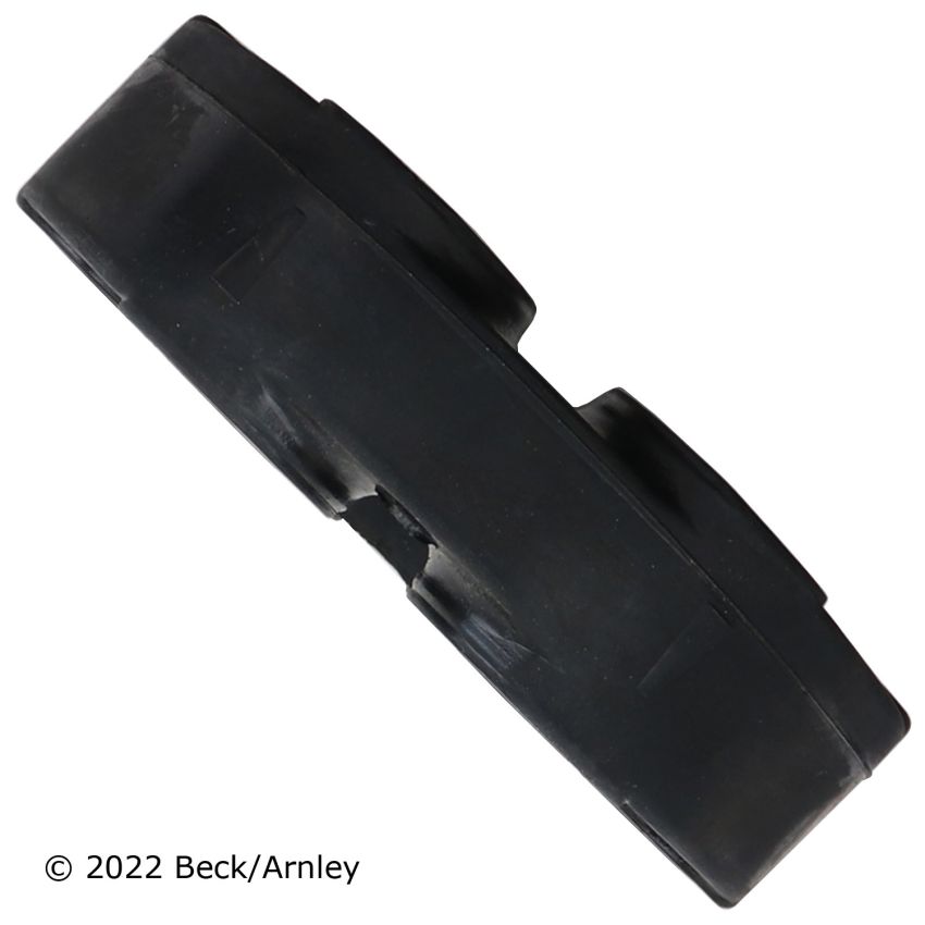 BECK/ARNLEY 103-3098 FLEXIBLE JOINT
