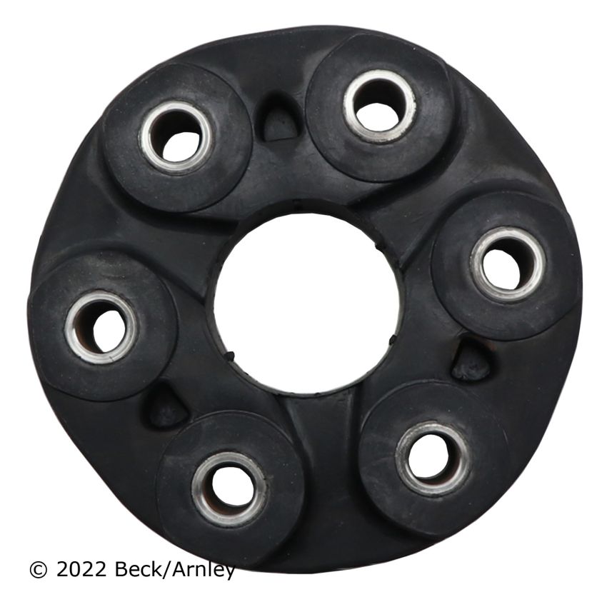 BECK/ARNLEY 103-3098 FLEXIBLE JOINT
