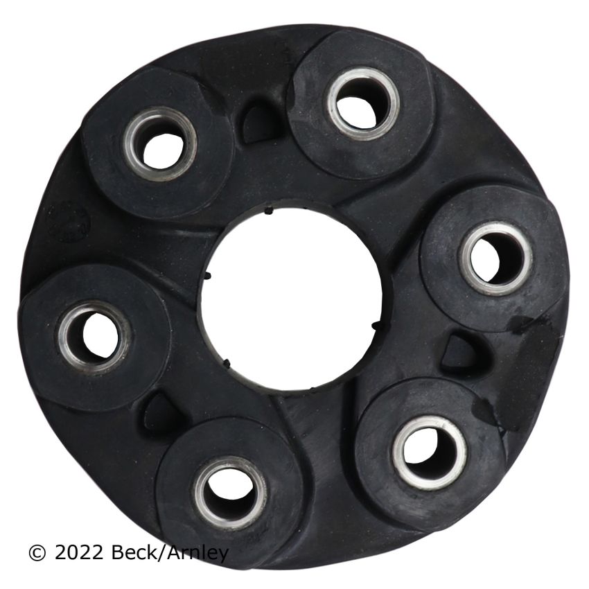 BECK/ARNLEY 103-3098 FLEXIBLE JOINT