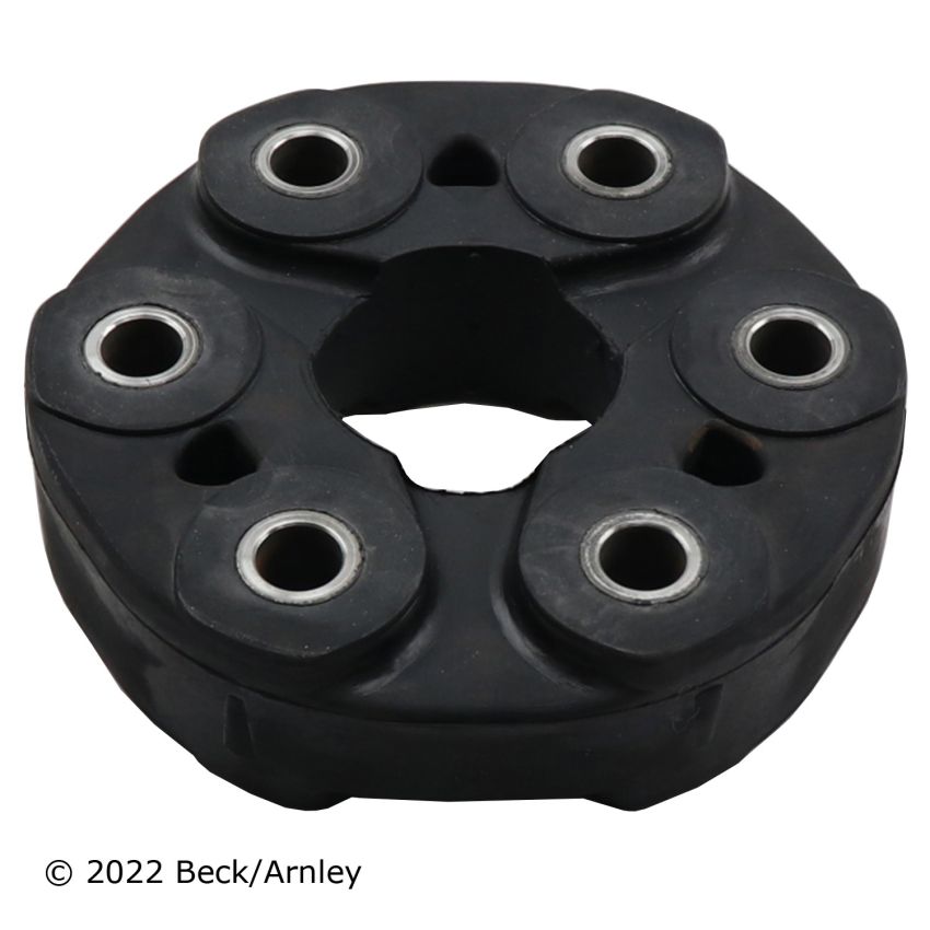BECK/ARNLEY 103-3098 FLEXIBLE JOINT