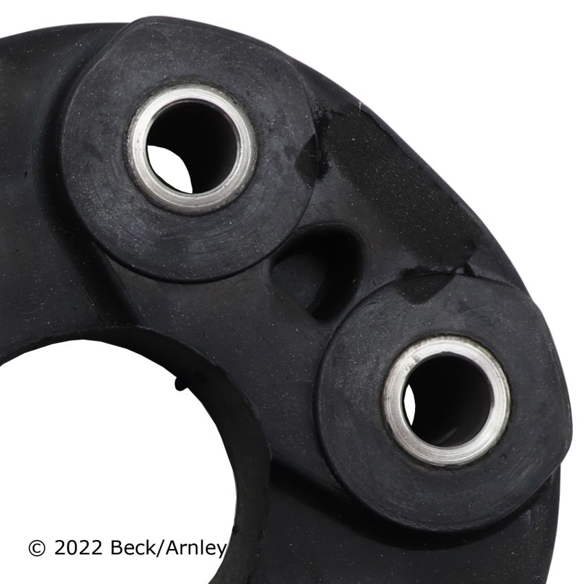 BECK/ARNLEY 103-3098 FLEXIBLE JOINT