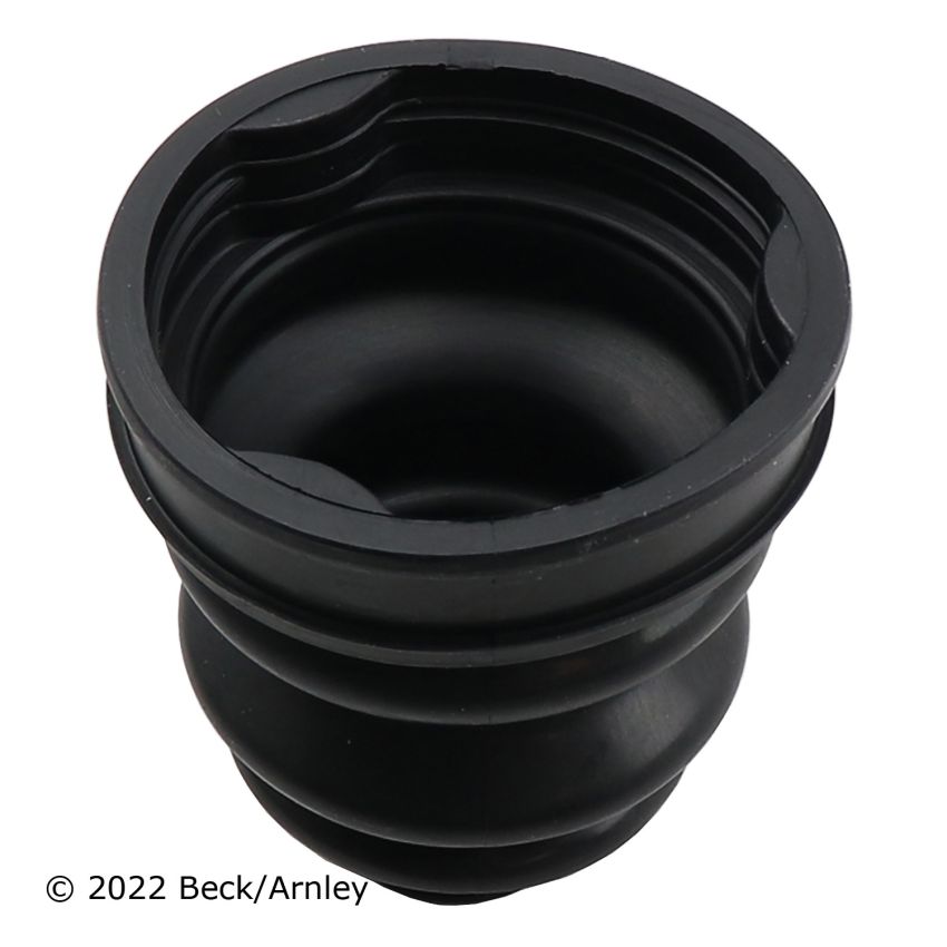BECK/ARNLEY 103-3100 CV JOINT BOOT KIT