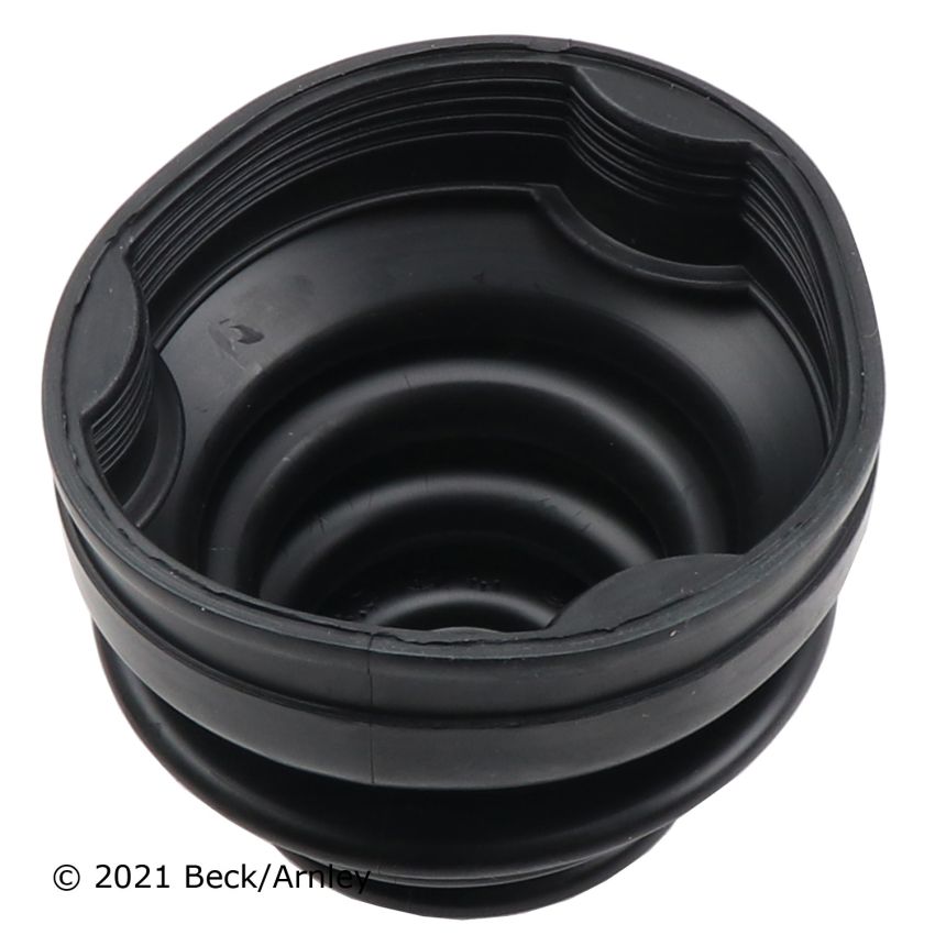 BECK/ARNLEY 103-3101 CV JOINT BOOT KIT