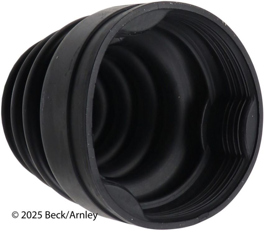 BECK/ARNLEY 103-3102 CV JOINT BOOT KIT