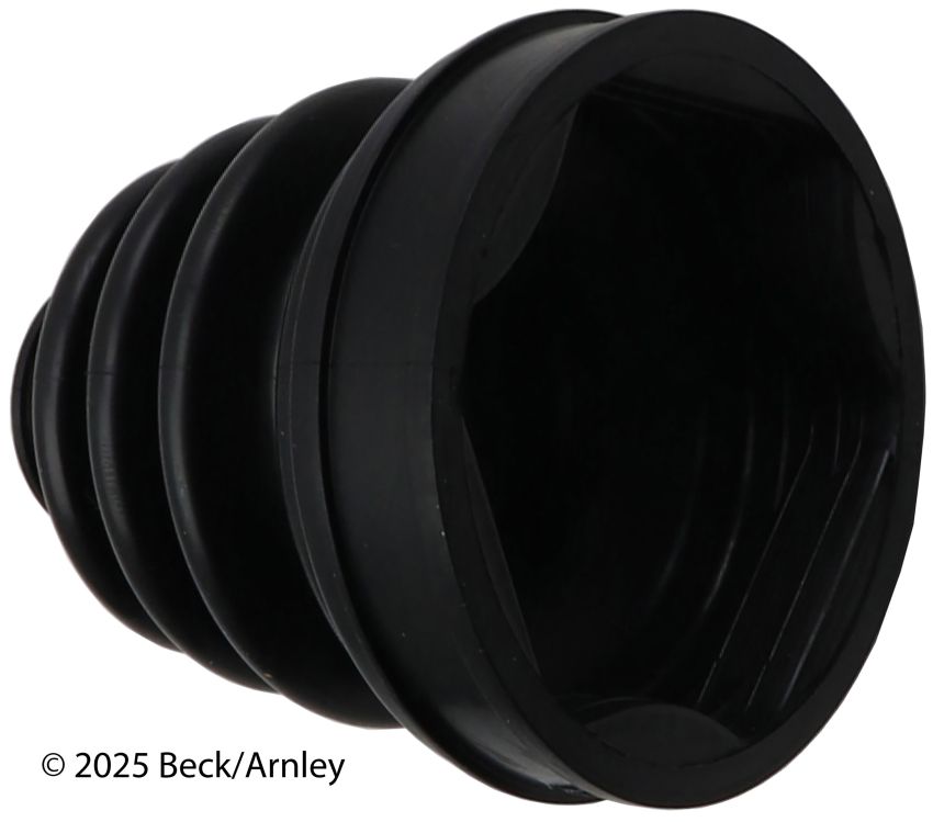 BECK/ARNLEY 103-3103 CV JOINT BOOT KIT