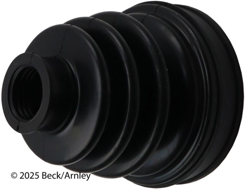 BECK/ARNLEY 103-3103 CV JOINT BOOT KIT