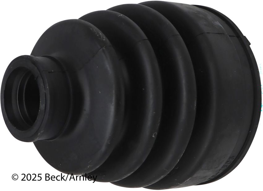BECK/ARNLEY 103-3104 CV JOINT BOOT KIT