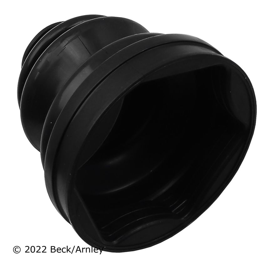 BECK/ARNLEY 103-3105 CV JOINT BOOT KIT