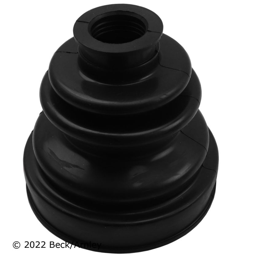BECK/ARNLEY 103-3105 CV JOINT BOOT KIT