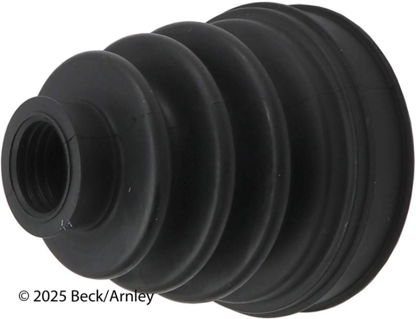 BECK/ARNLEY 103-3106 CV JOINT BOOT KIT