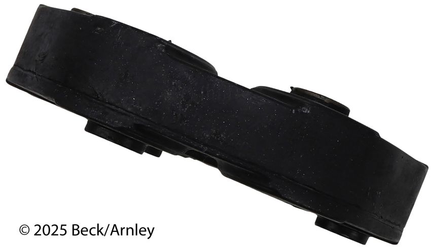 BECK/ARNLEY 103-3114 FLEXIBLE JOINT