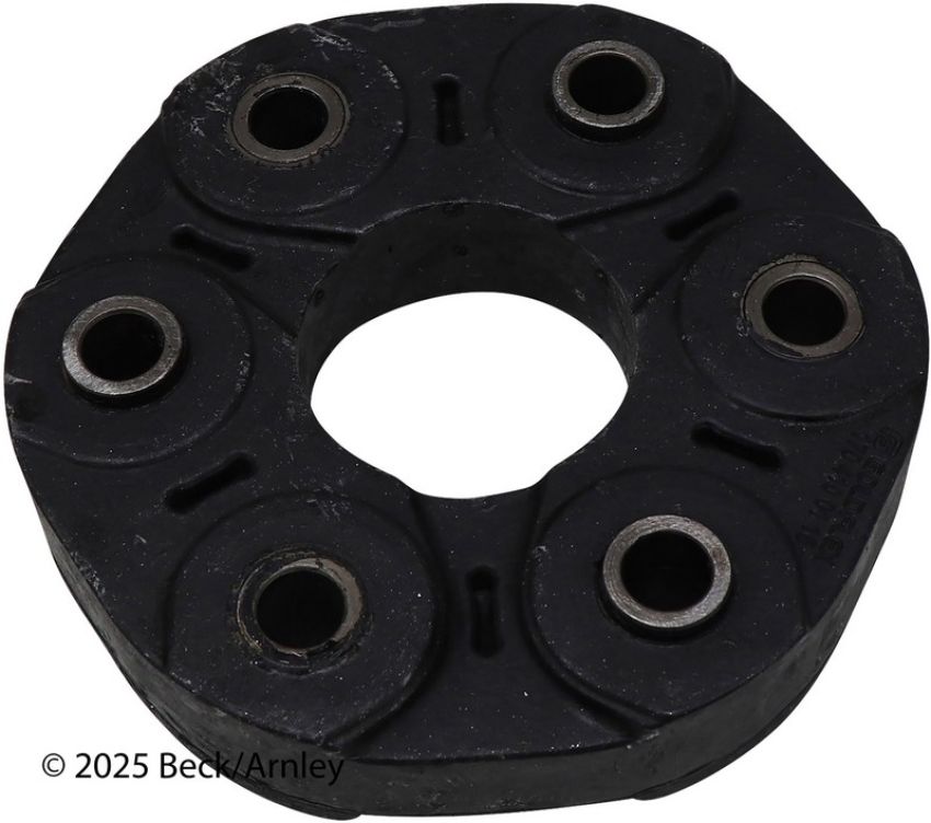 BECK/ARNLEY 103-3114 FLEXIBLE JOINT