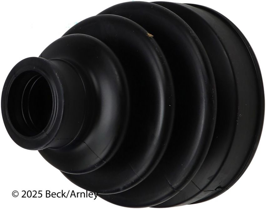 BECK/ARNLEY 103-3115 CV JOINT BOOT KIT