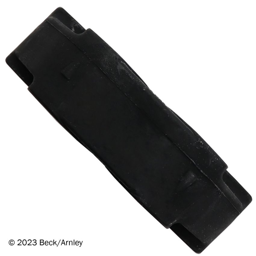 BECK/ARNLEY 103-3118 FLEXIBLE JOINT