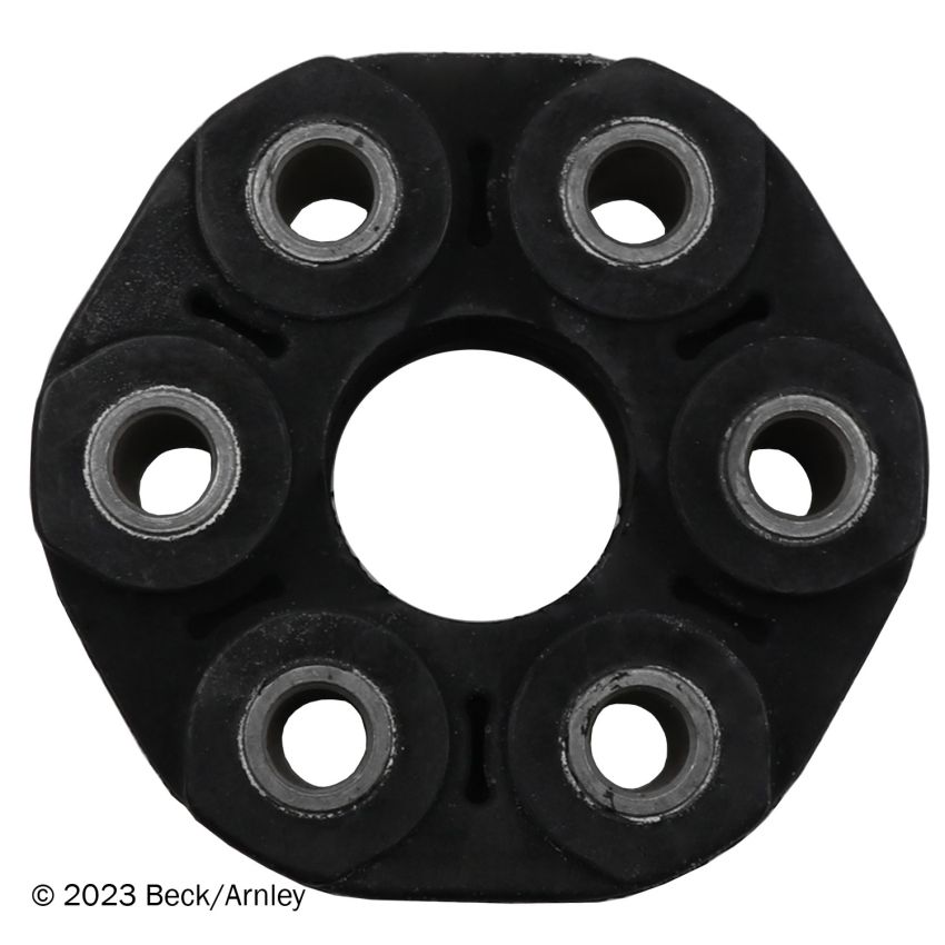 BECK/ARNLEY 103-3118 FLEXIBLE JOINT