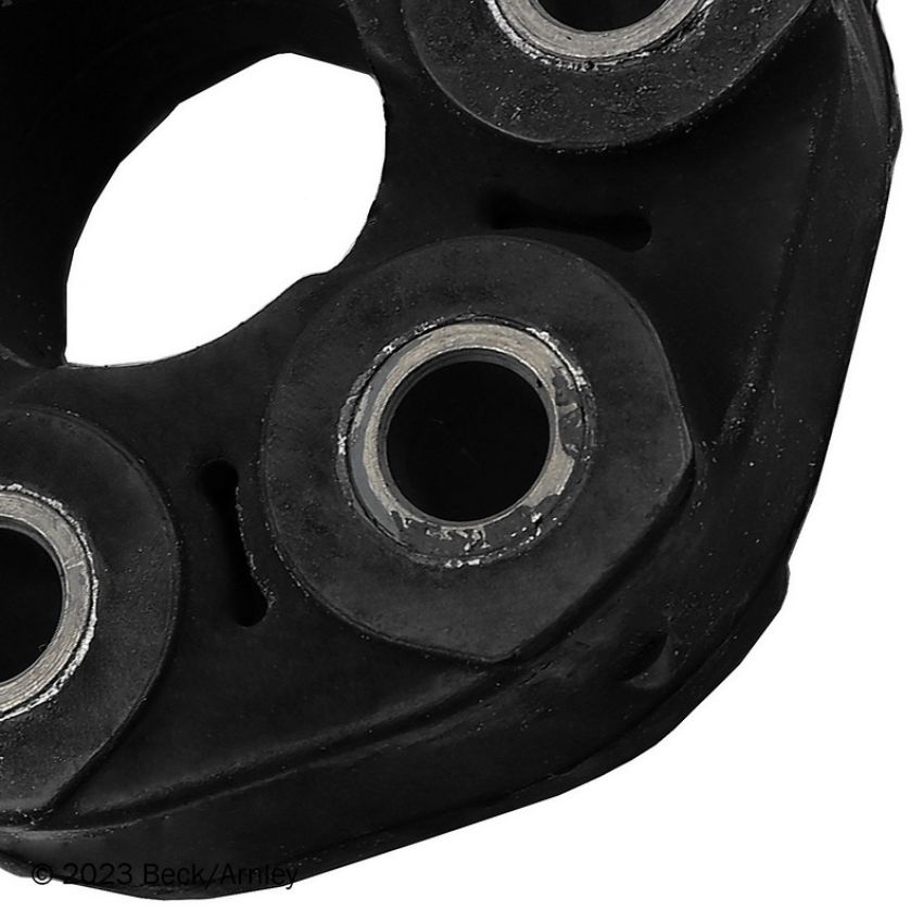 BECK/ARNLEY 103-3118 FLEXIBLE JOINT