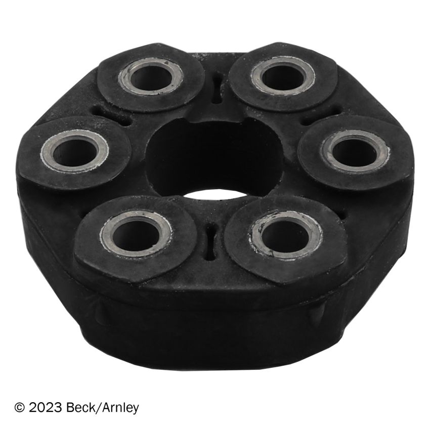 BECK/ARNLEY 103-3118 FLEXIBLE JOINT