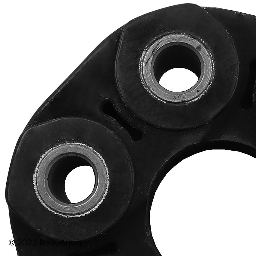 BECK/ARNLEY 103-3118 FLEXIBLE JOINT