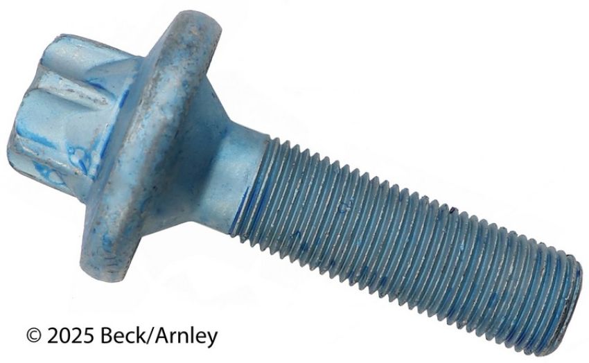 BECK/ARNLEY 103-3120 CV JOINT BOOT KIT