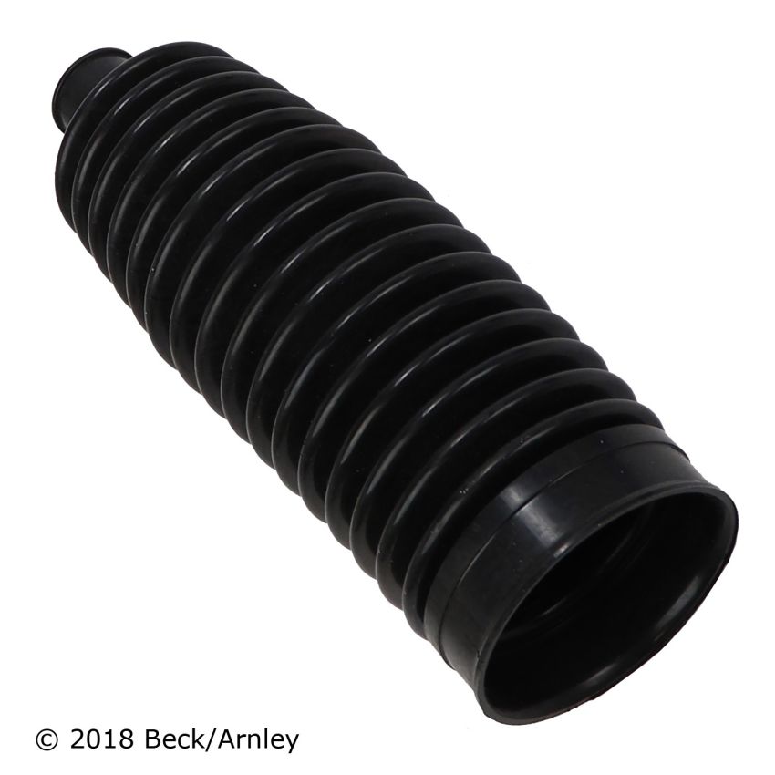 BECK/ARNLEY 103-3121 STRG RACK BOOT KIT