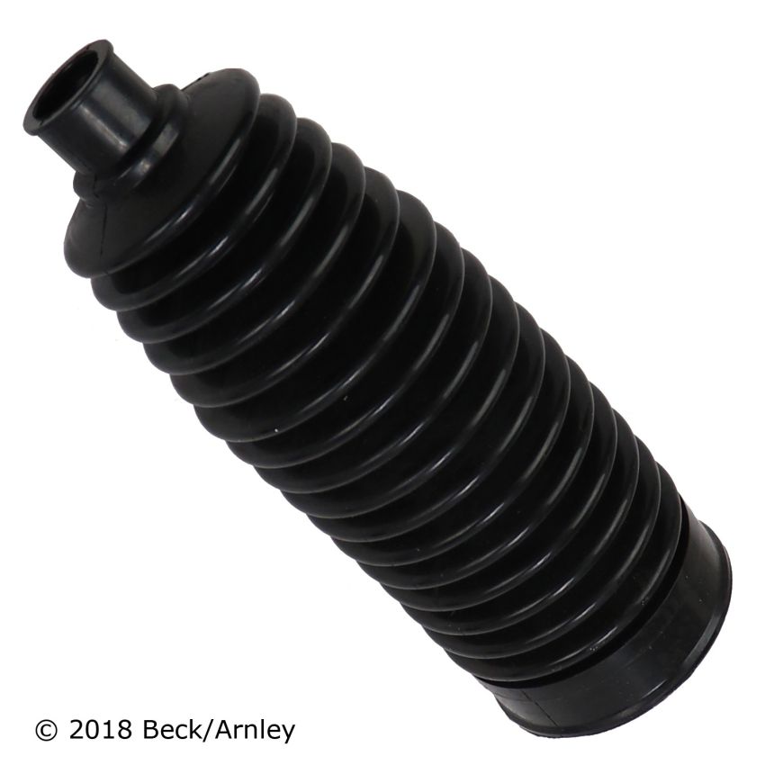 BECK/ARNLEY 103-3121 STRG RACK BOOT KIT