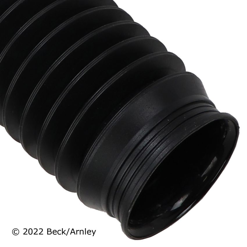 BECK/ARNLEY 103-3122 STRG RACK BOOT KIT