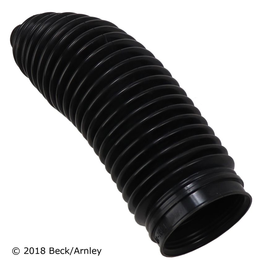 BECK/ARNLEY 103-3123 STRG RACK BOOT KIT