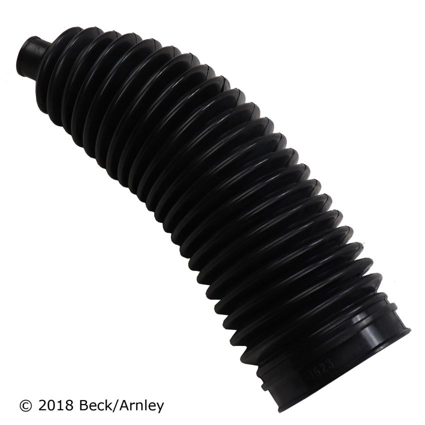 BECK/ARNLEY 103-3123 STRG RACK BOOT KIT