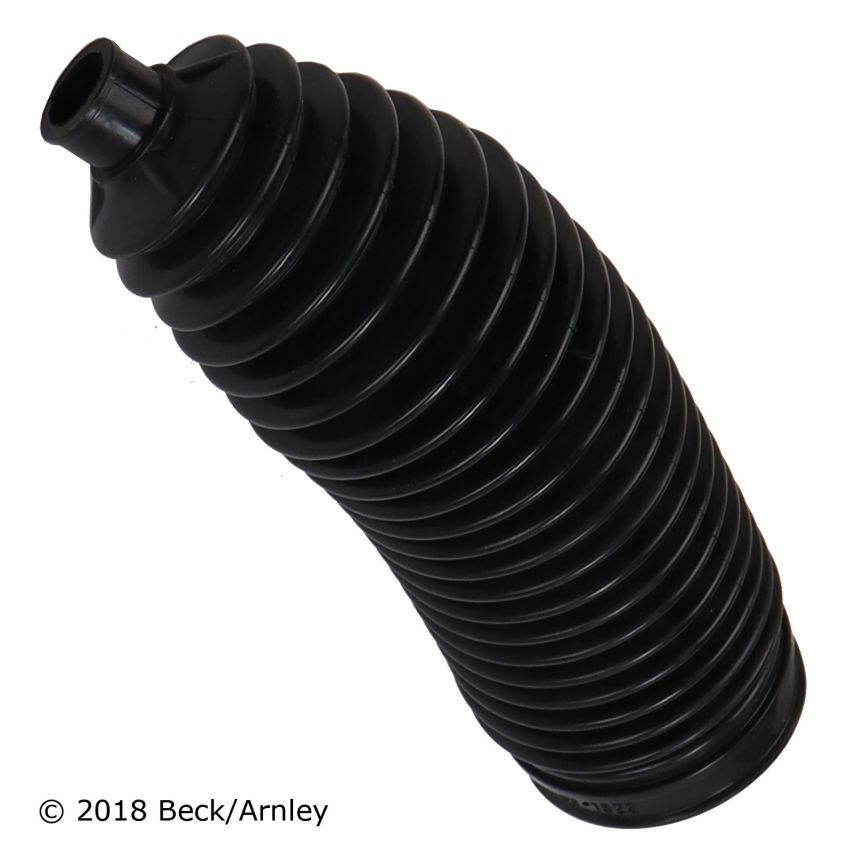 BECK/ARNLEY 103-3123 STRG RACK BOOT KIT