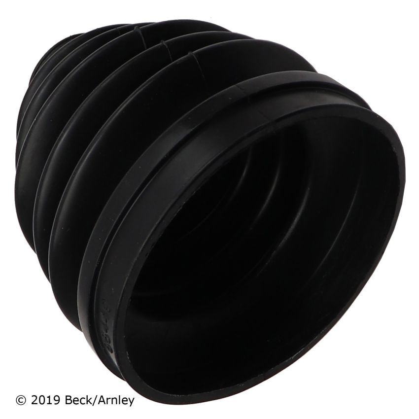 BECK/ARNLEY 103-3124 CV JOINT BOOT KIT