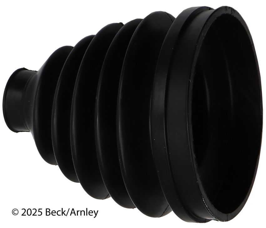 BECK/ARNLEY 103-3125 CV JOINT BOOT KIT