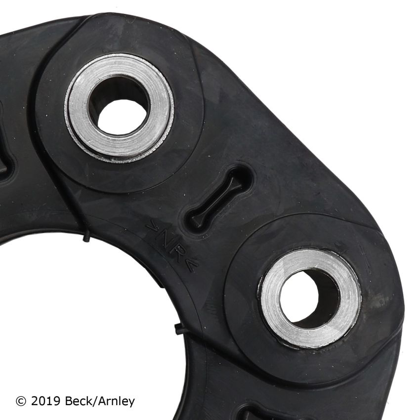 BECK/ARNLEY 103-3127 FLEXIBLE JOINT