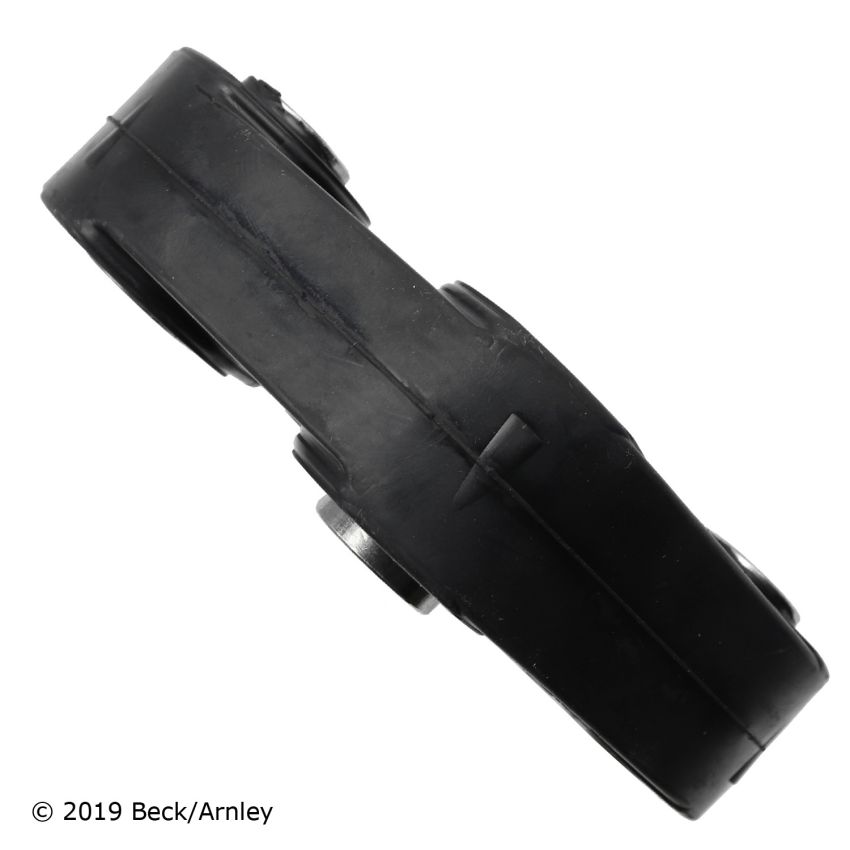 BECK/ARNLEY 103-3127 FLEXIBLE JOINT