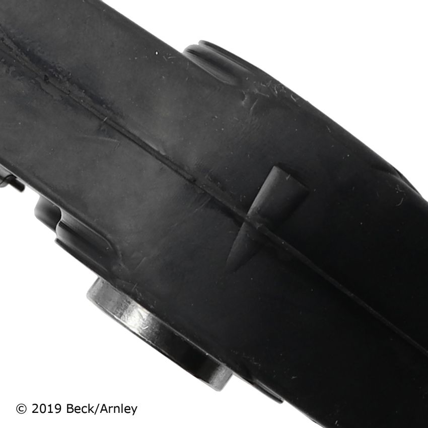 BECK/ARNLEY 103-3127 FLEXIBLE JOINT