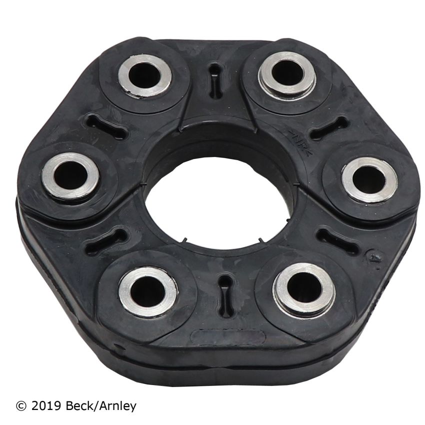 BECK/ARNLEY 103-3127 FLEXIBLE JOINT
