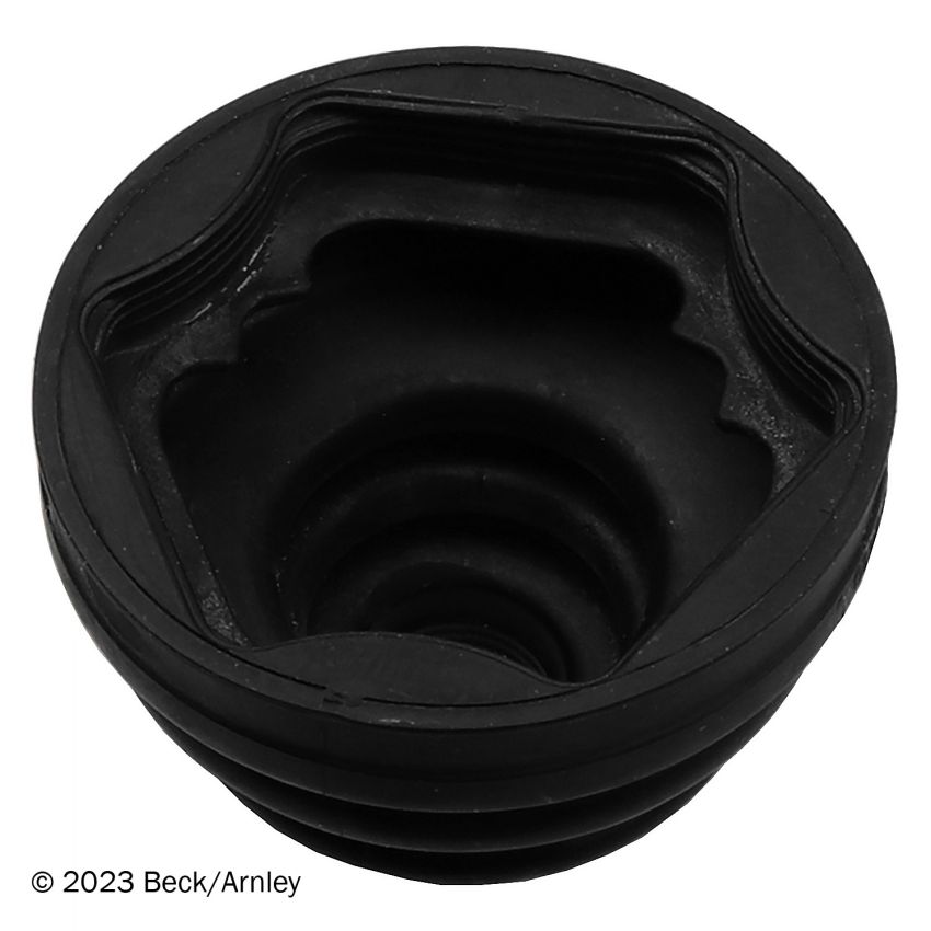 BECK/ARNLEY 103-3131 CV JOINT BOOT KIT