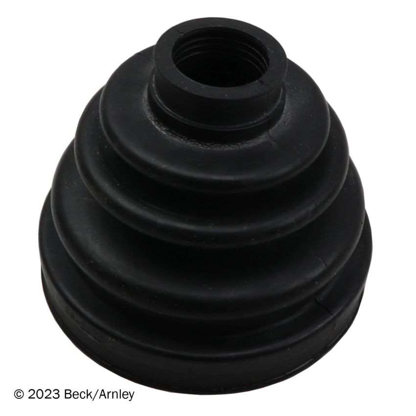 BECK/ARNLEY 103-3131 CV JOINT BOOT KIT