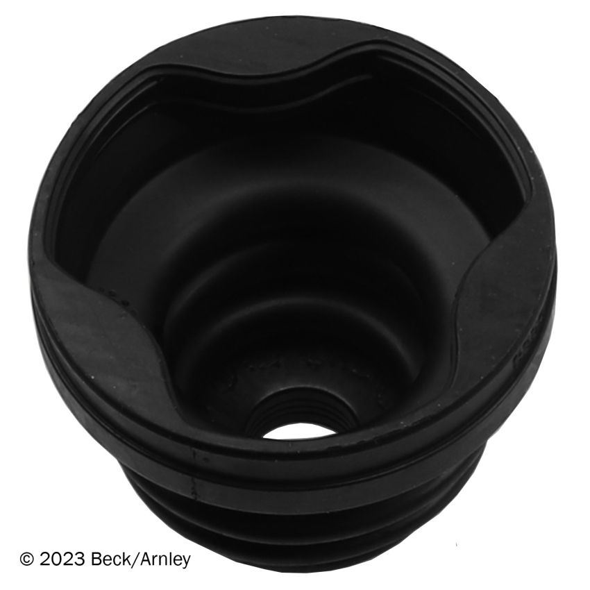 BECK/ARNLEY 103-3132 CV JOINT BOOT KIT