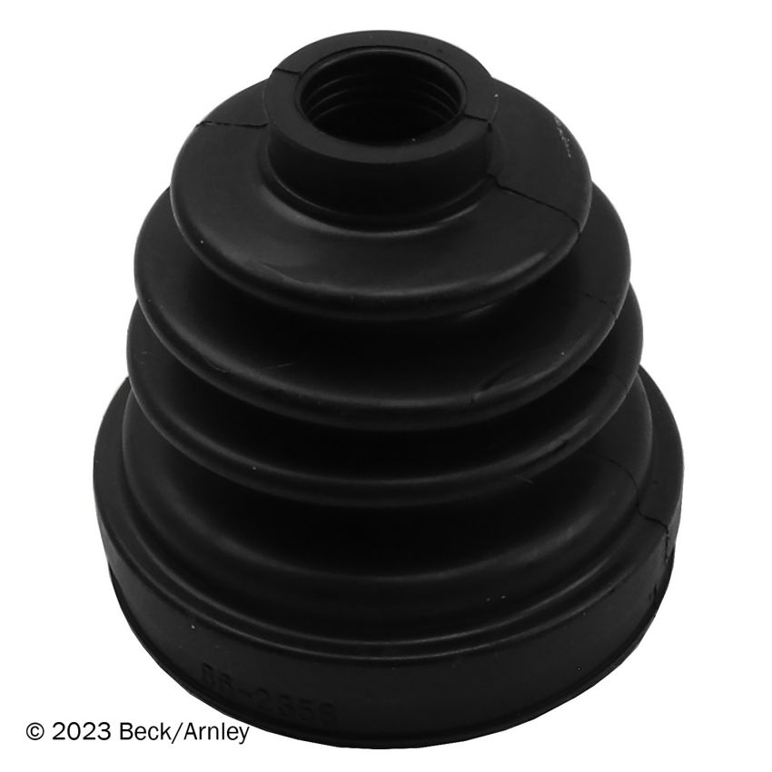 BECK/ARNLEY 103-3132 CV JOINT BOOT KIT
