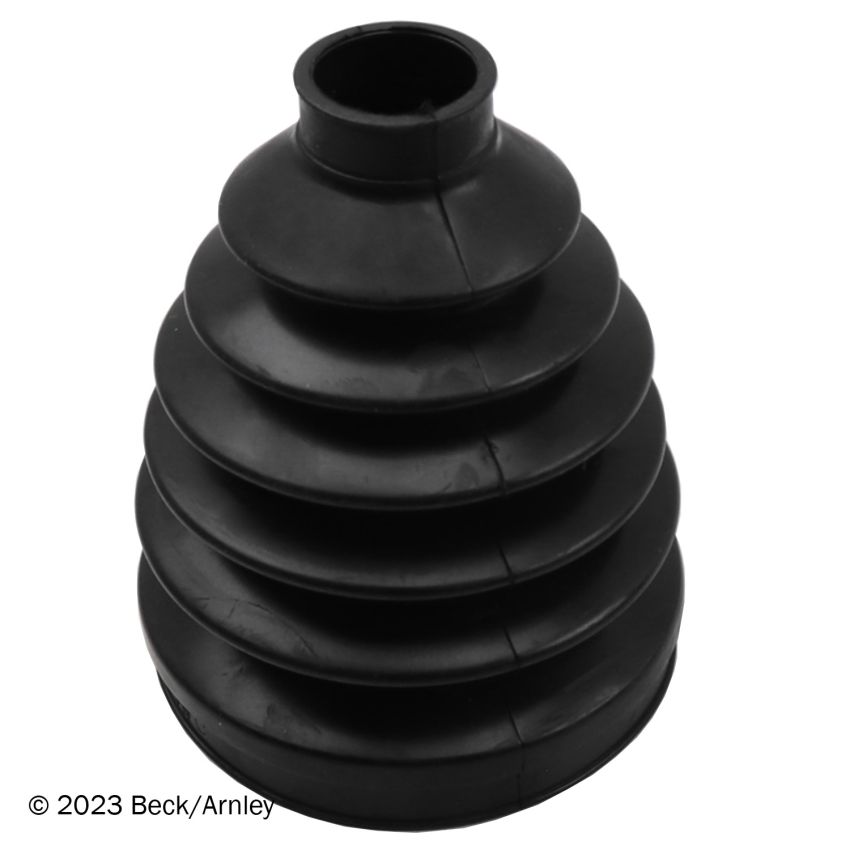 BECK/ARNLEY 103-3133 CV JOINT BOOT KIT
