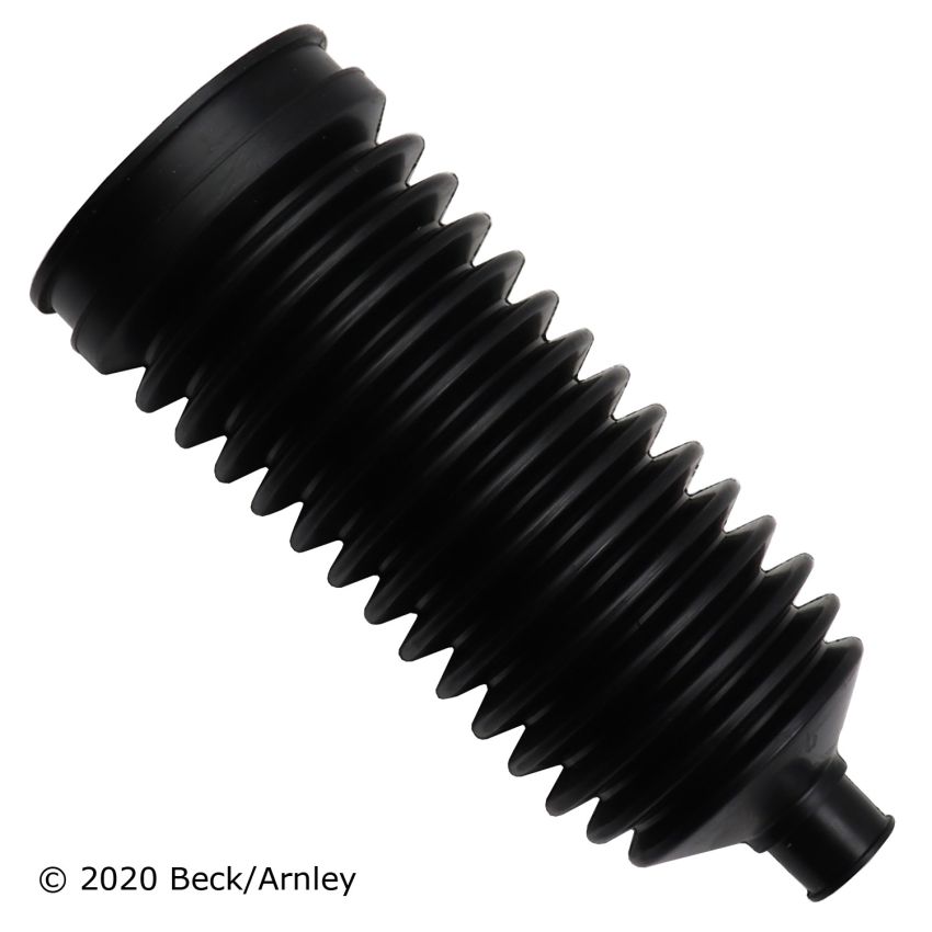 BECK/ARNLEY 103-3134 STRG RACK BOOT KIT